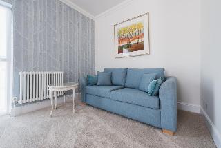 Florence House Boutique Hotel fotoÄŸrafÄ±
