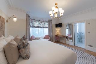 Florence House Boutique Hotel fotoÄŸrafÄ±