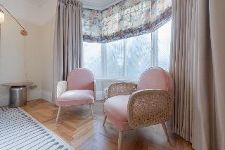 Florence House Boutique Hotel fotoÄŸrafÄ±