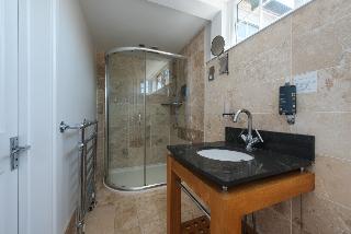 Florence House Boutique Hotel fotoÄŸrafÄ±
