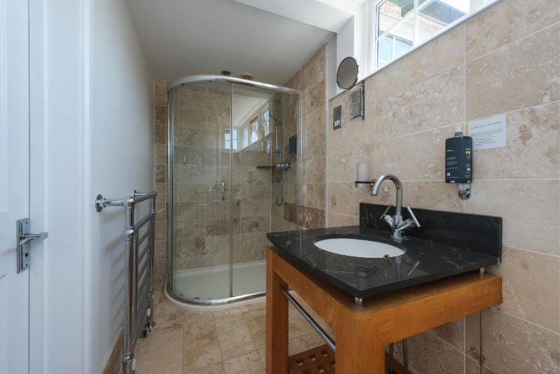 Florence House Boutique Hotel - Oda