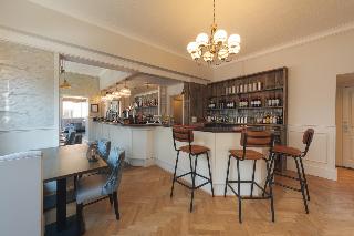 Florence House Boutique Hotel fotoÄŸrafÄ±