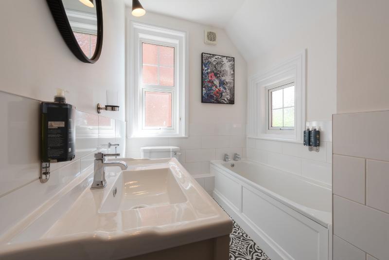 Florence Suite Boutique Hotel and Restaurant - Oda