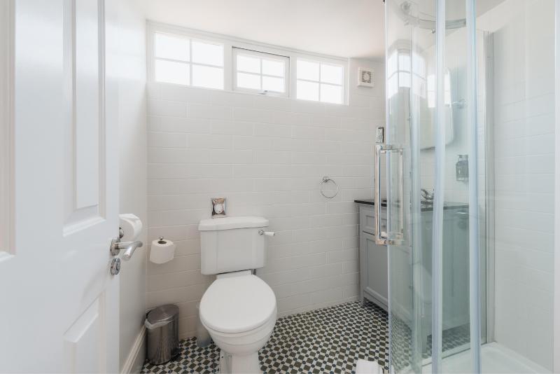 Florence Suite Boutique Hotel and Restaurant - Oda