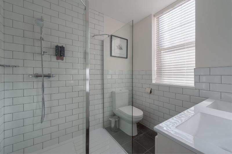Florence Suite Boutique Hotel and Restaurant - Oda