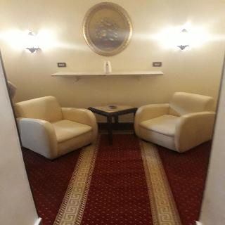 Paradise Boutique Hotel fotoÄŸrafÄ±