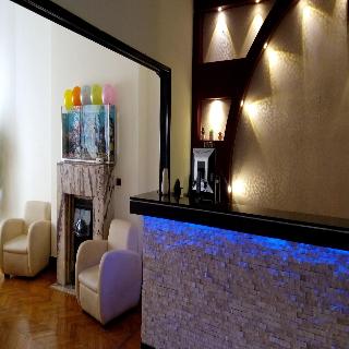 Paradise Boutique Hotel fotoÄŸrafÄ±