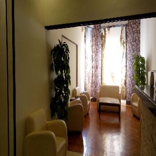 Paradise Boutique Hotel fotoÄŸrafÄ±