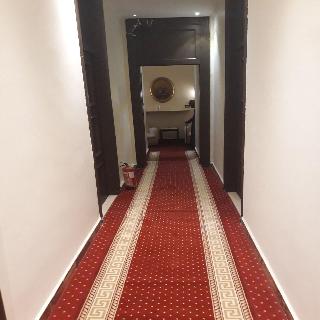 Paradise Boutique Hotel fotoÄŸrafÄ±