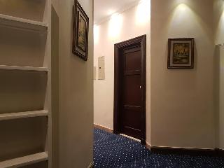 Paradise Boutique Hotel otel fotoğrafı