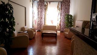 Paradise Boutique Hotel fotoÄŸrafÄ±