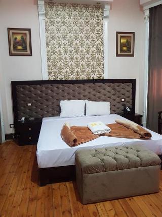 Paradise Boutique Hotel fotoÄŸrafÄ±