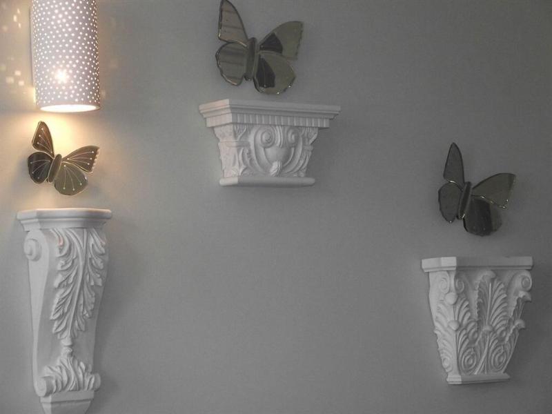 Ship Leopard Boutique Hotel - Lobi