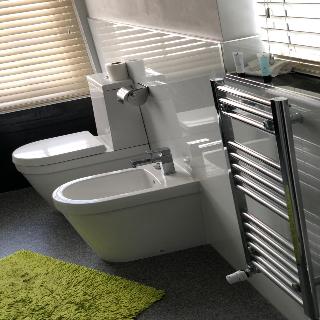 Ship Leopard Boutique Hotel fotoÄŸrafÄ±