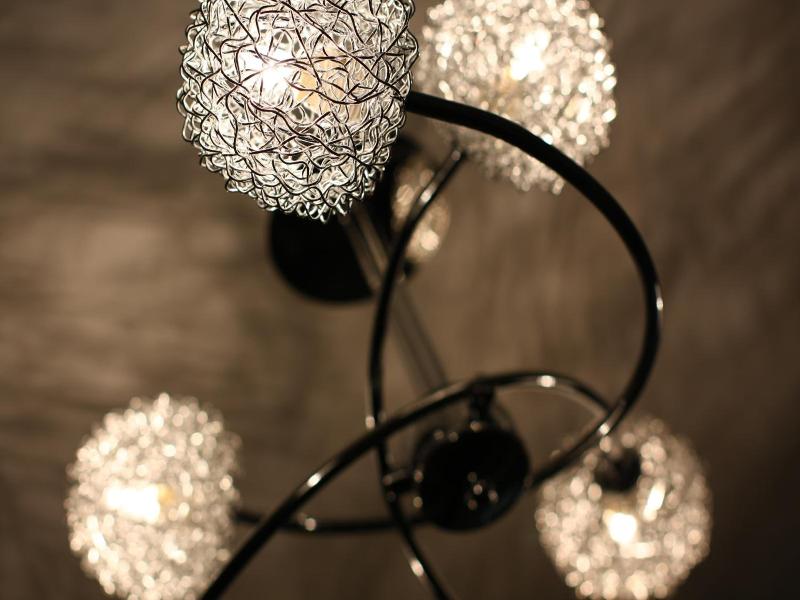 Ship Leopard Boutique Hotel - Genel