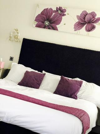 Ship Leopard Boutique Hotel fotoÄŸrafÄ±