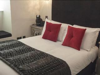 Ship Leopard Boutique Hotel fotoÄŸrafÄ±
