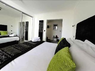 Ship Leopard Boutique Hotel fotoÄŸrafÄ±