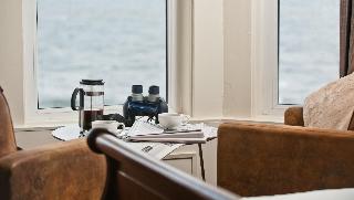 The Salty Dog Hotel & Bistro fotoÄŸrafÄ±