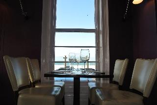 The Salty Dog Hotel & Bistro fotoÄŸrafÄ±