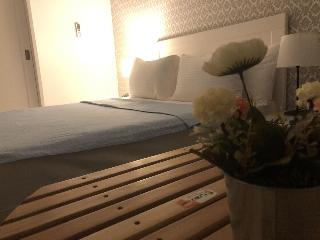 Columbia Hotel fotoÄŸrafÄ±