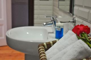 Columbia Hotel fotoÄŸrafÄ±