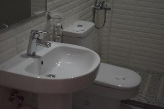 Columbia Hotel fotoÄŸrafÄ±