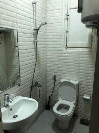 Columbia Hotel fotoÄŸrafÄ±