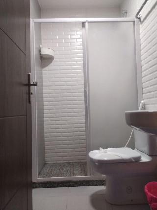 Columbia Hotel fotoÄŸrafÄ±