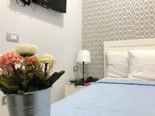 Columbia Hotel fotoÄŸrafÄ±