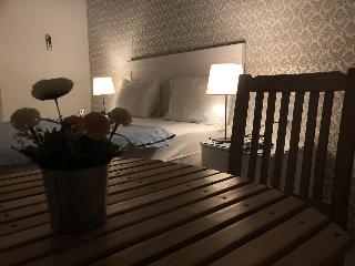 Columbia Hotel fotoÄŸrafÄ±