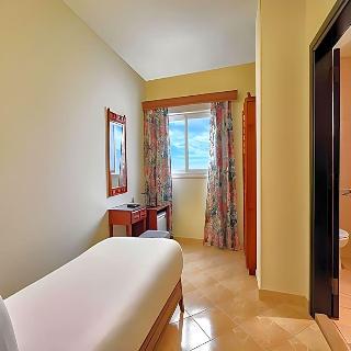 Golden Carven Hotel fotoÄŸrafÄ±