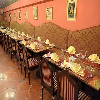 Golden Carven Hotel fotoÄŸrafÄ±