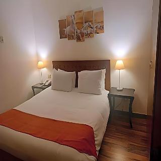 Golden Carven Hotel fotoÄŸrafÄ±