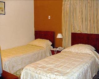 Golden Carven Hotel fotoÄŸrafÄ±