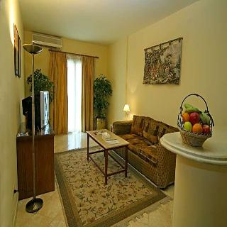 Golden Carven Hotel fotoÄŸrafÄ±