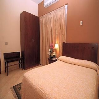 Golden Carven Hotel fotoÄŸrafÄ±