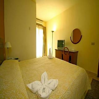 Golden Carven Hotel fotoÄŸrafÄ±