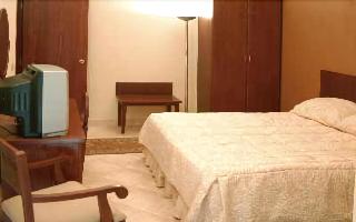 Golden Carven Hotel fotoÄŸrafÄ±