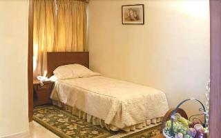 Golden Carven Hotel fotoÄŸrafÄ±