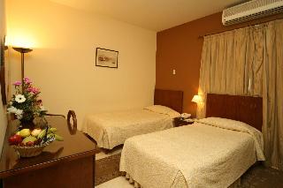 Golden Carven Hotel fotoÄŸrafÄ±