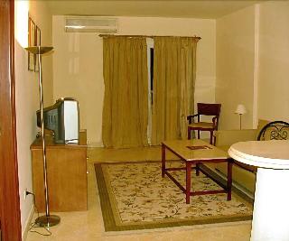 Golden Carven Hotel fotoÄŸrafÄ±
