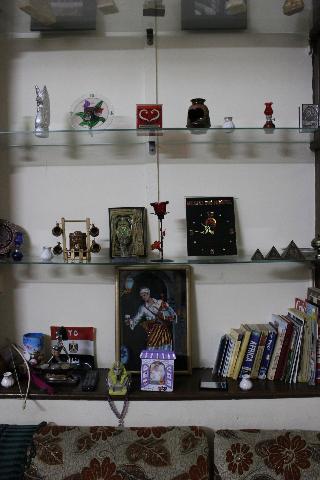 Mesho Inn Hostel fotoÄŸrafÄ±