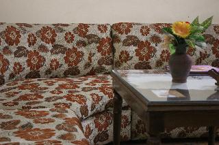 Mesho Inn Hostel fotoÄŸrafÄ±