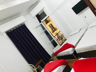 Mesho Inn Hostel fotoÄŸrafÄ±
