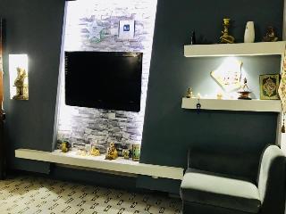 Mesho Inn Hostel fotoÄŸrafÄ±