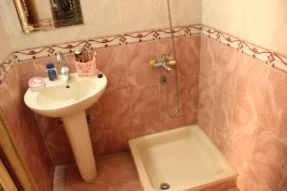 Mesho Inn Hostel fotoÄŸrafÄ±