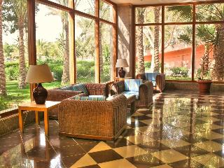 Palmera Azur Resort fotoÄŸrafÄ±