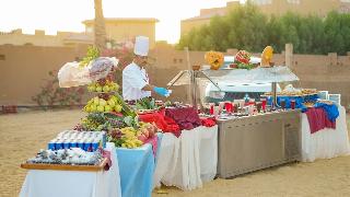 Palmera Azur Resort fotoÄŸrafÄ±