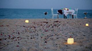 Palmera Azur Resort fotoÄŸrafÄ±